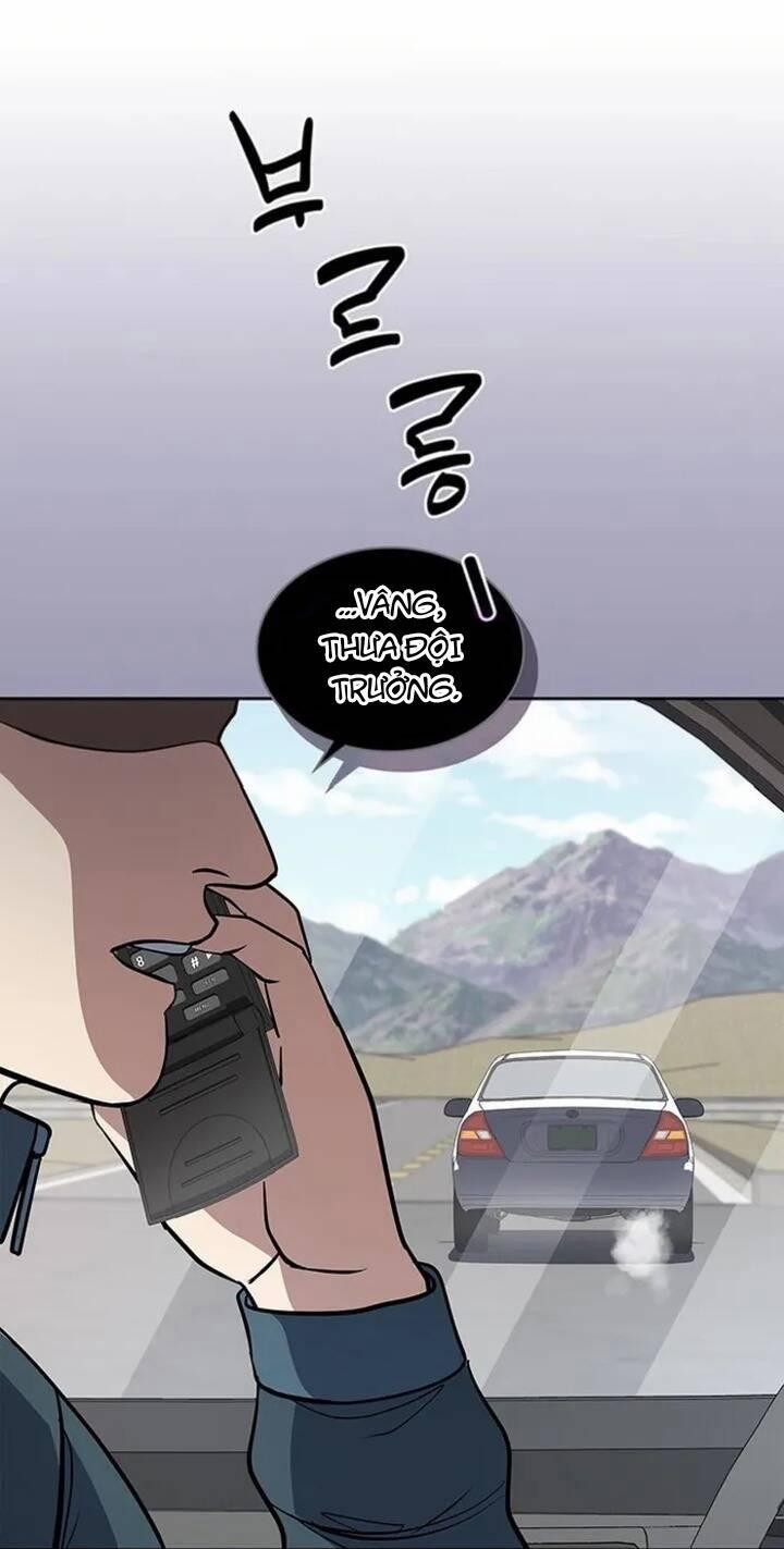 Cảnh Sát Thiên Tài Chuyển Sinh 82 trang 82