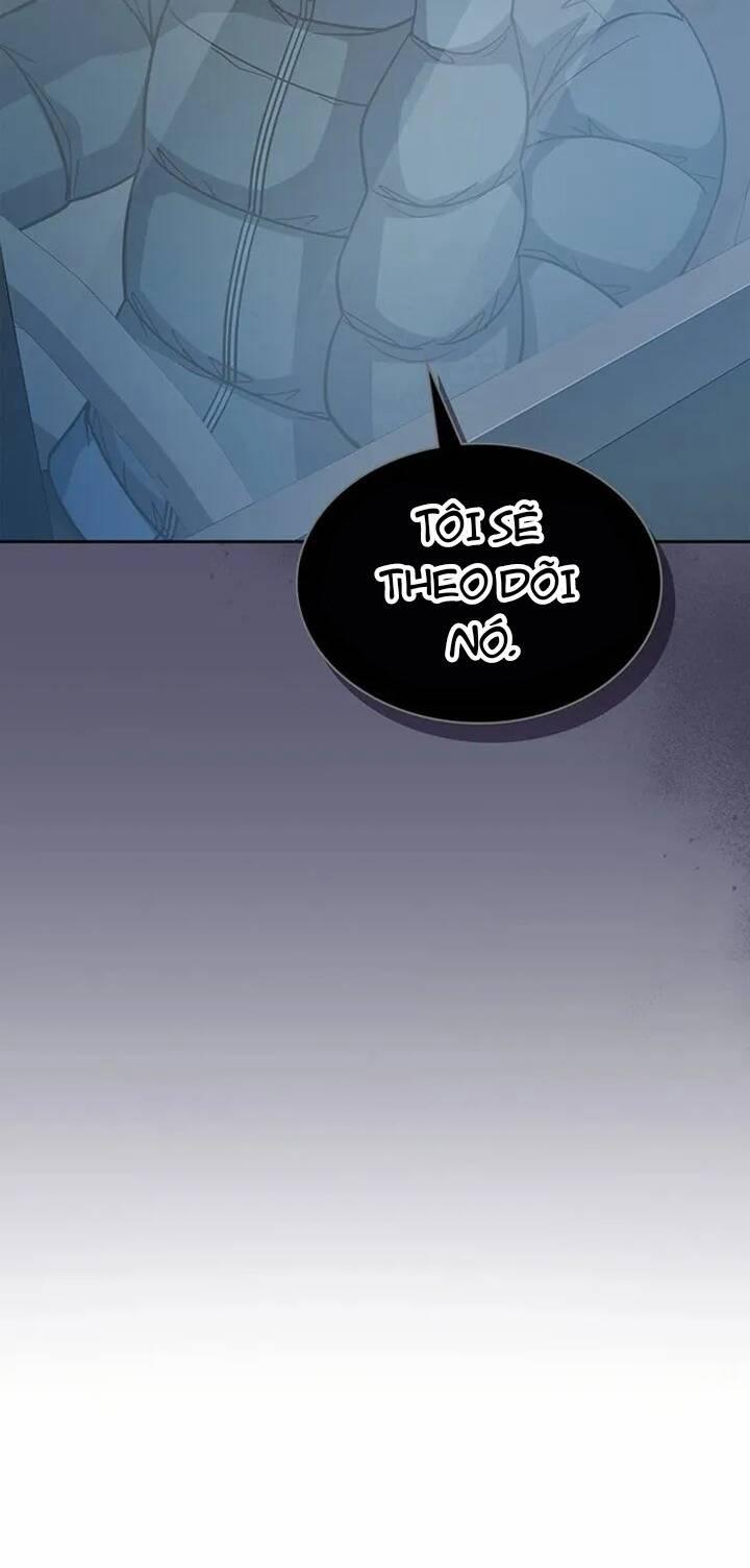 Cảnh Sát Thiên Tài Chuyển Sinh 82 trang 84