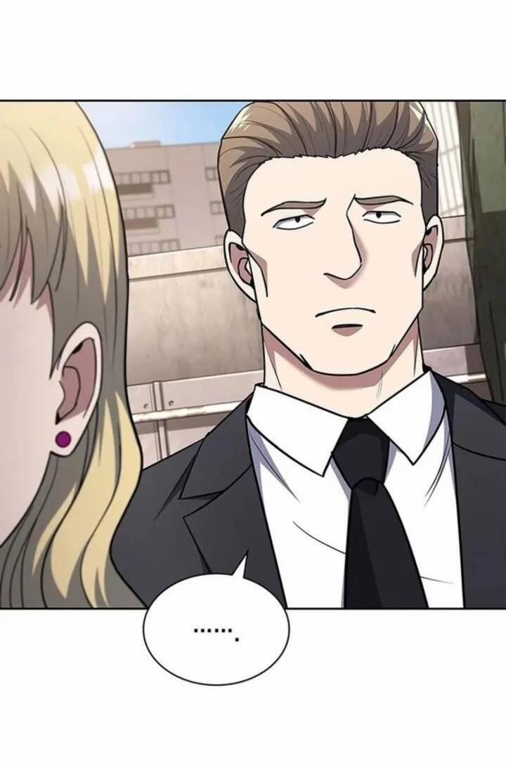 Cảnh Sát Thiên Tài Chuyển Sinh 84 trang 14