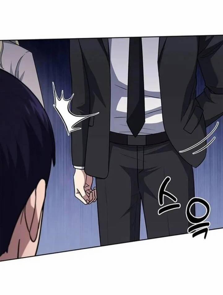 Cảnh Sát Thiên Tài Chuyển Sinh 84 trang 15