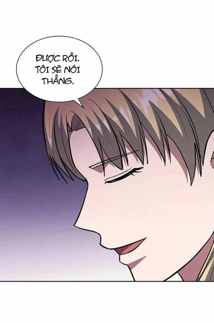 Cảnh Sát Thiên Tài Chuyển Sinh 84 trang 18