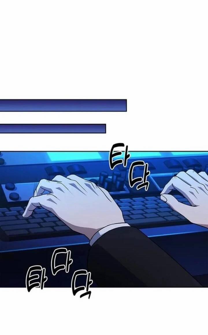 Cảnh Sát Thiên Tài Chuyển Sinh 84 trang 26