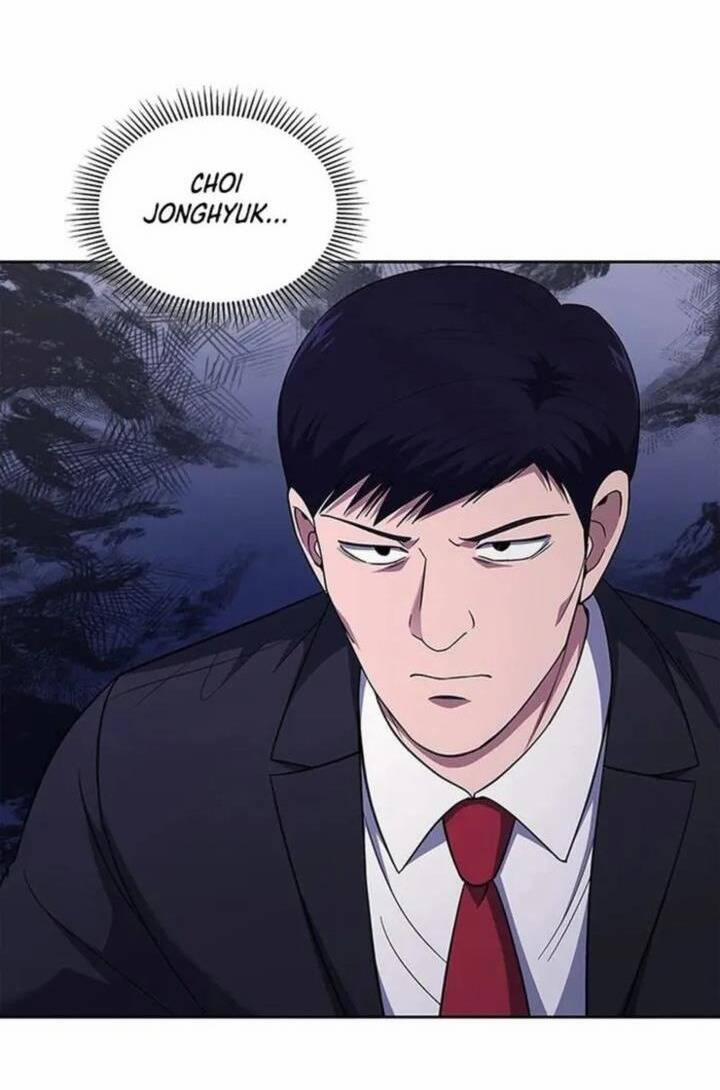 Cảnh Sát Thiên Tài Chuyển Sinh 84 trang 28