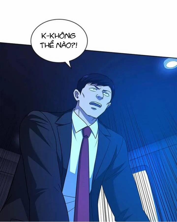 Cảnh Sát Thiên Tài Chuyển Sinh 84 trang 33