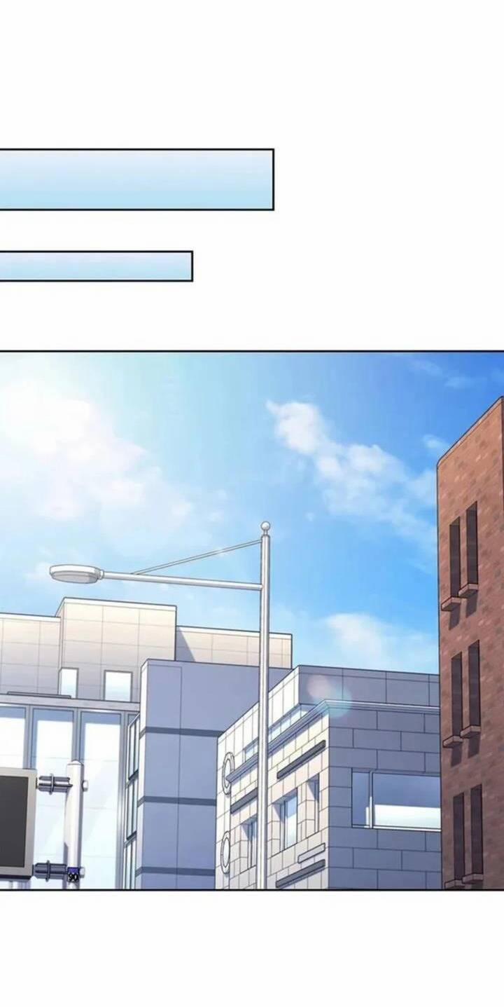 Cảnh Sát Thiên Tài Chuyển Sinh 84 trang 37