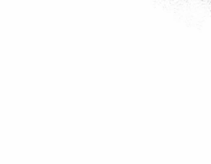 Cảnh Sát Thiên Tài Chuyển Sinh 84 trang 48