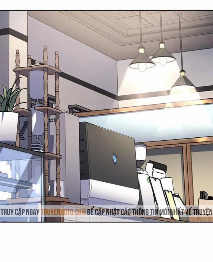 Cảnh Sát Thiên Tài Chuyển Sinh 84 trang 50