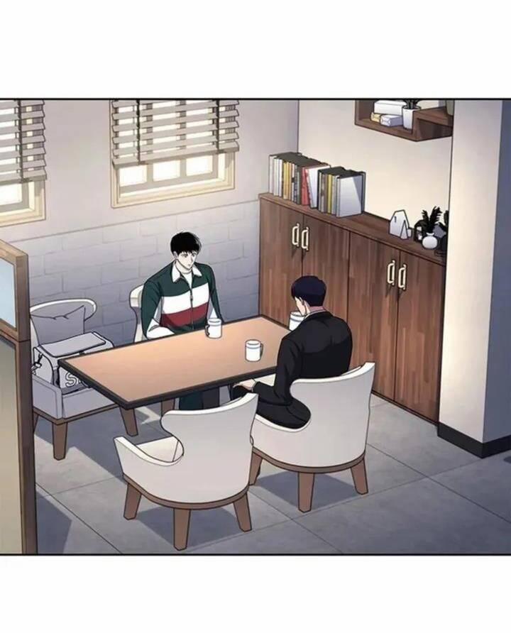 Cảnh Sát Thiên Tài Chuyển Sinh 84 trang 51