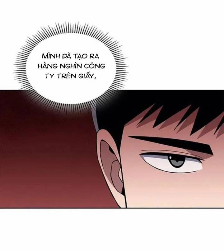 Cảnh Sát Thiên Tài Chuyển Sinh 84 trang 54