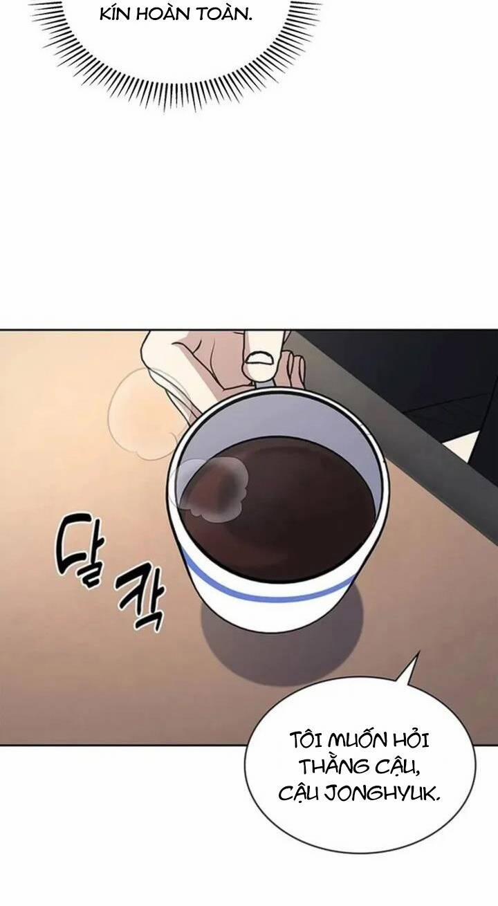 Cảnh Sát Thiên Tài Chuyển Sinh 84 trang 56