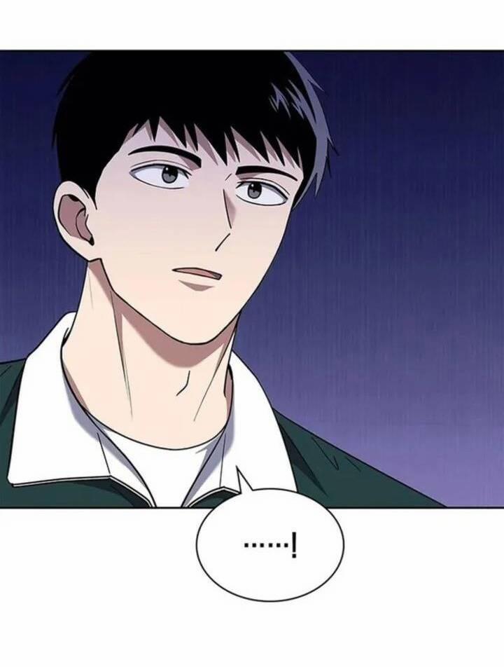 Cảnh Sát Thiên Tài Chuyển Sinh 84 trang 58