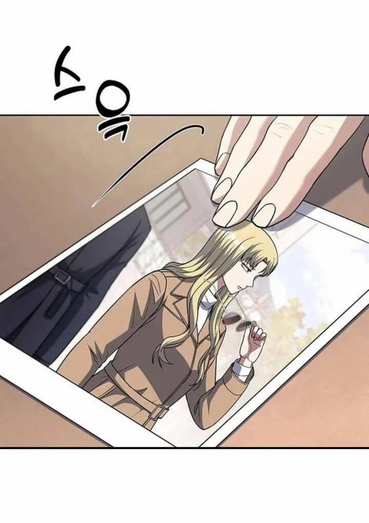 Cảnh Sát Thiên Tài Chuyển Sinh 84 trang 60