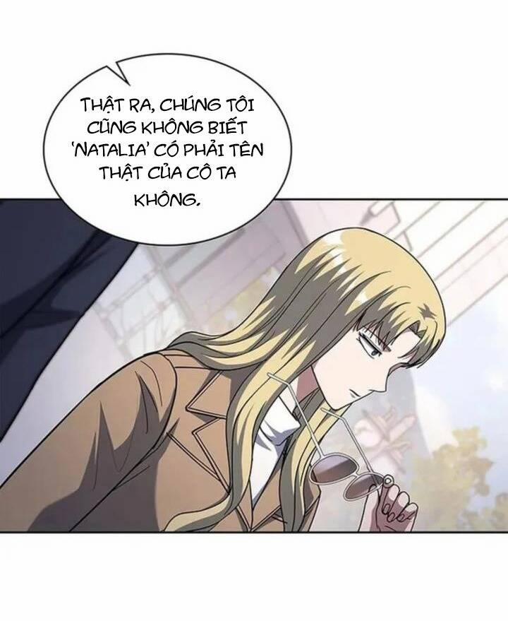 Cảnh Sát Thiên Tài Chuyển Sinh 84 trang 62