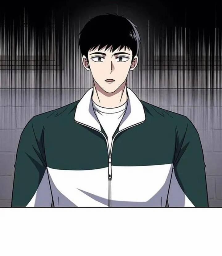 Cảnh Sát Thiên Tài Chuyển Sinh 84 trang 65