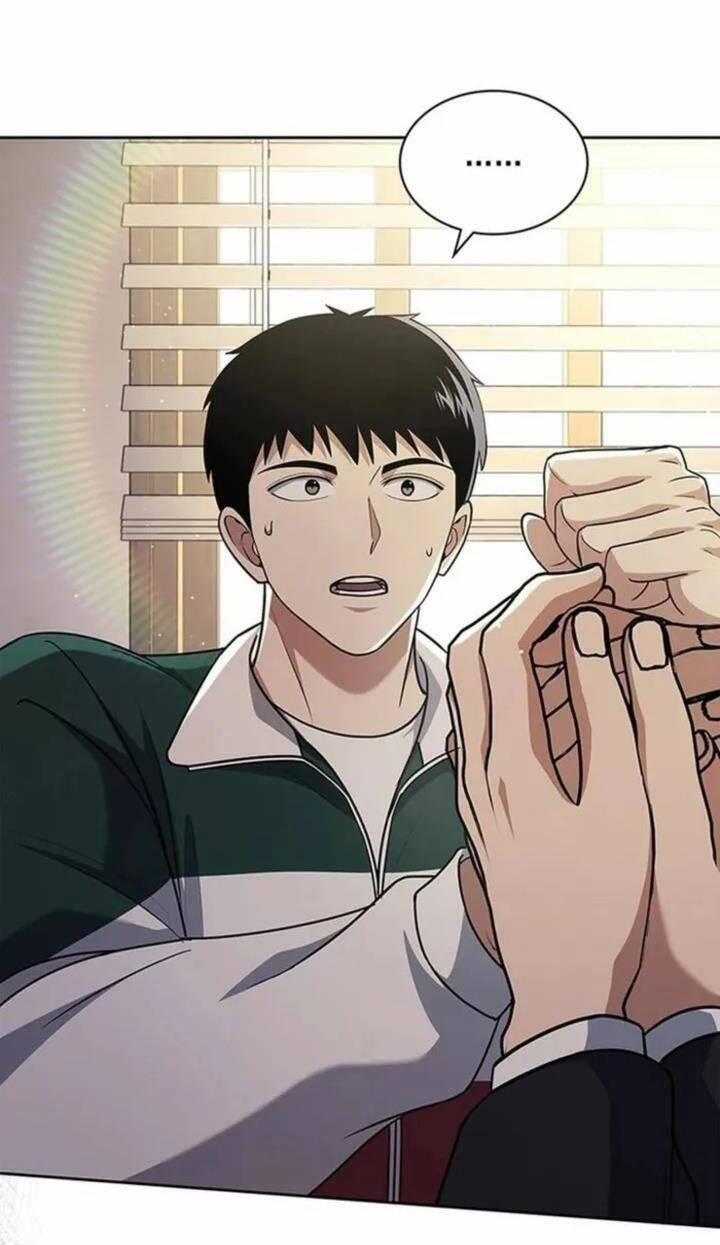 Cảnh Sát Thiên Tài Chuyển Sinh 84 trang 73