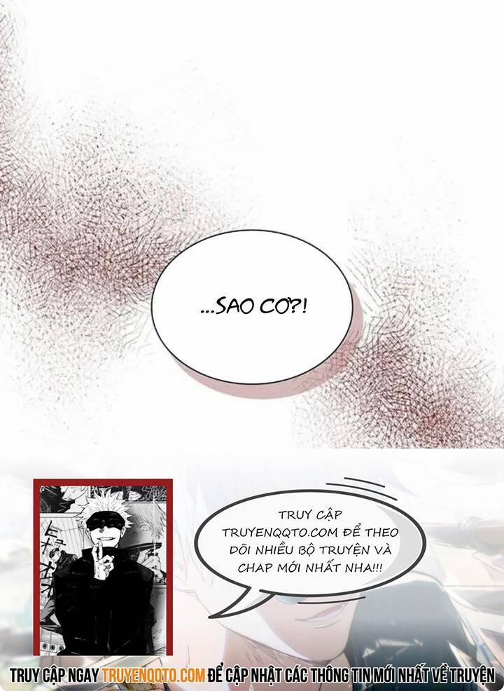 Cảnh Sát Thiên Tài Chuyển Sinh 84 trang 74