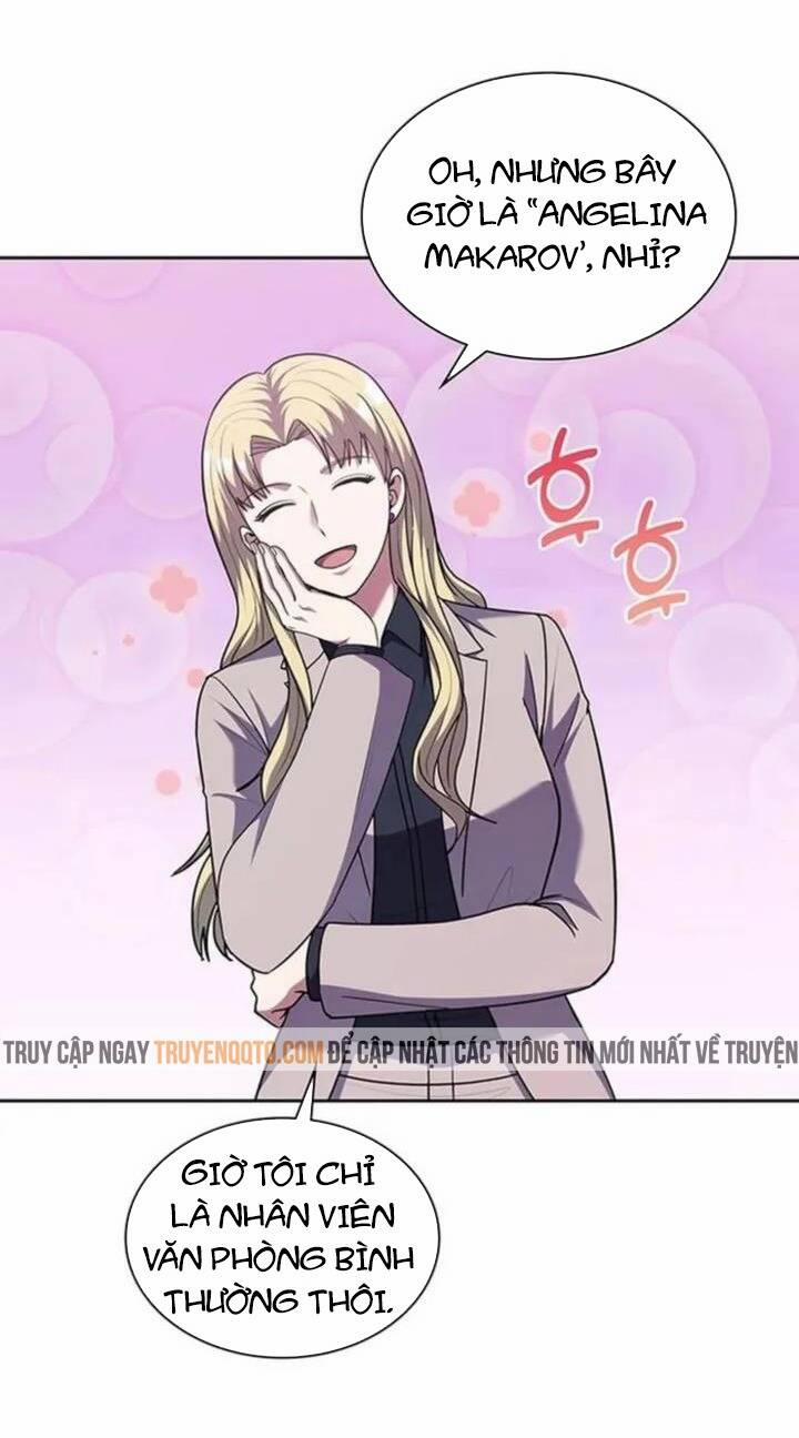 Cảnh Sát Thiên Tài Chuyển Sinh 84 trang 8