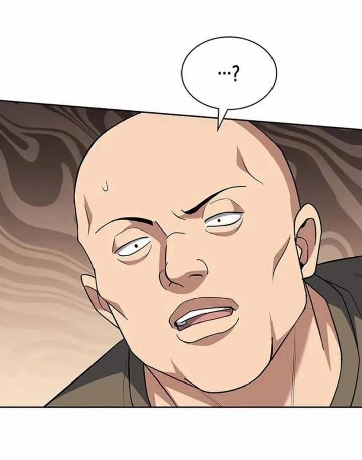 Cảnh Sát Thiên Tài Chuyển Sinh 86 trang 3