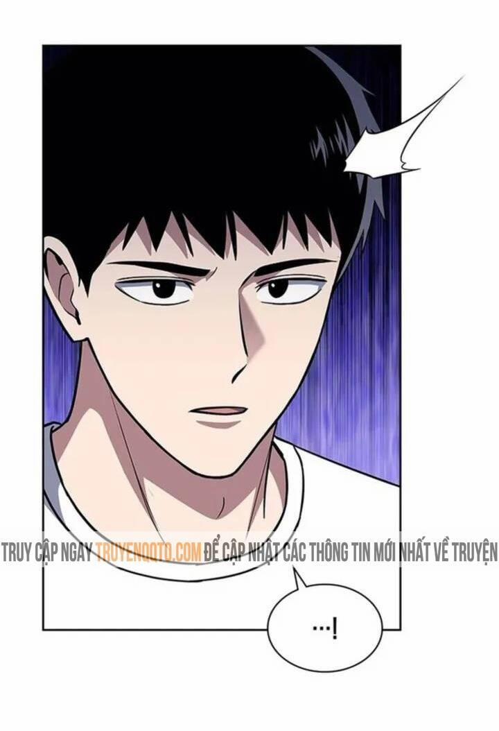 Cảnh Sát Thiên Tài Chuyển Sinh 86 trang 30