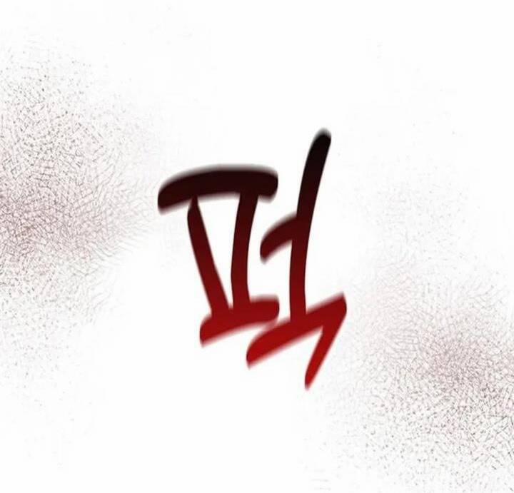 Cảnh Sát Thiên Tài Chuyển Sinh 86 trang 38