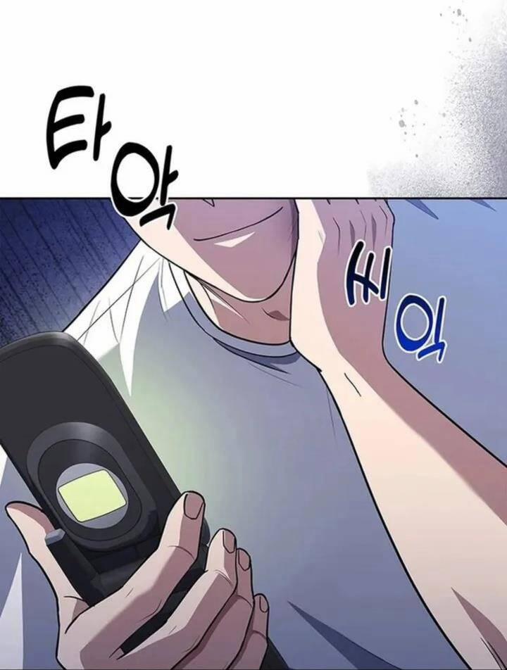 Cảnh Sát Thiên Tài Chuyển Sinh 86 trang 41