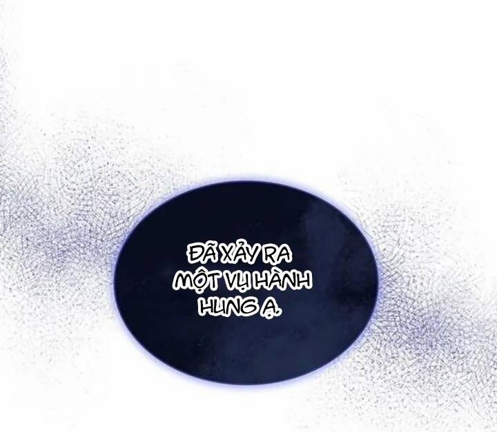 Cảnh Sát Thiên Tài Chuyển Sinh 86 trang 43