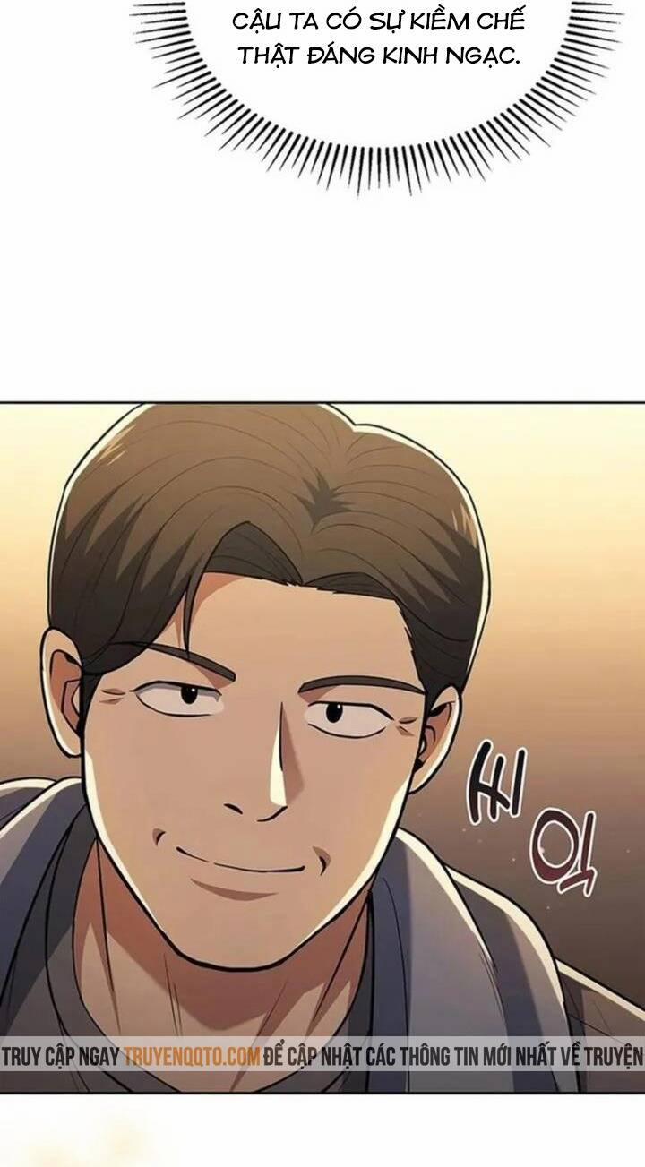 Cảnh Sát Thiên Tài Chuyển Sinh 86 trang 46