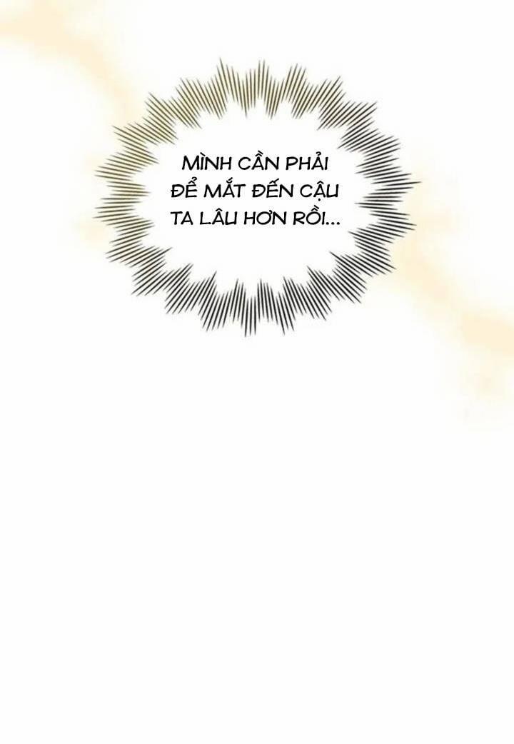 Cảnh Sát Thiên Tài Chuyển Sinh 86 trang 47