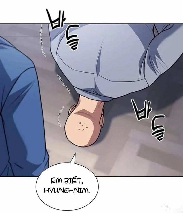 Cảnh Sát Thiên Tài Chuyển Sinh 86 trang 51