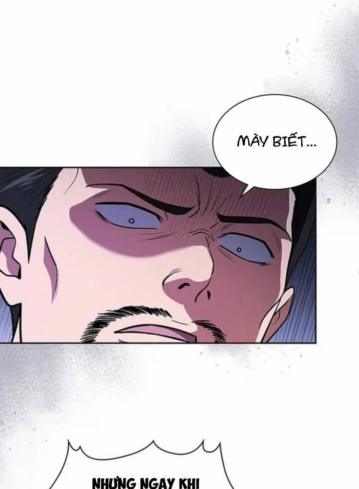 Cảnh Sát Thiên Tài Chuyển Sinh 86 trang 52