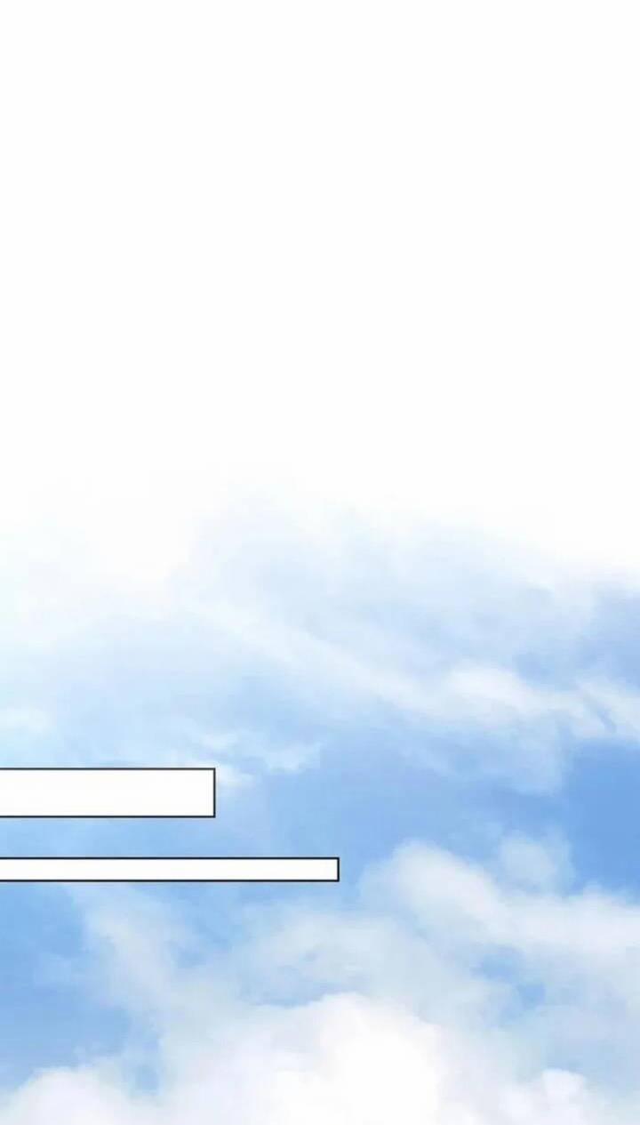 Cảnh Sát Thiên Tài Chuyển Sinh 86 trang 57