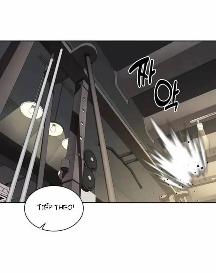 Cảnh Sát Thiên Tài Chuyển Sinh 86 trang 59