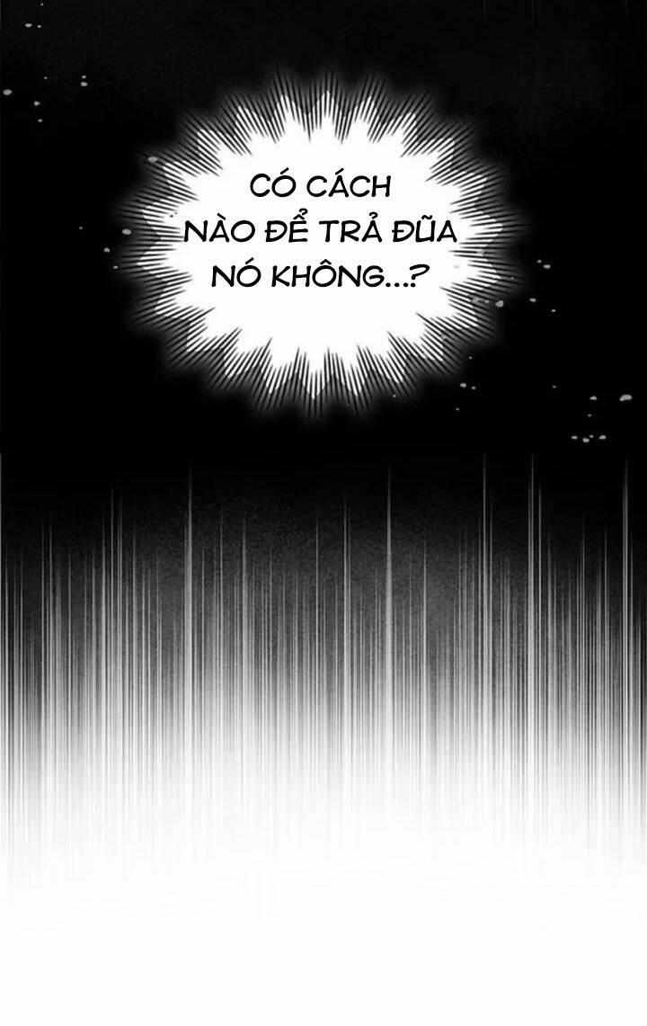 Cảnh Sát Thiên Tài Chuyển Sinh 86 trang 67