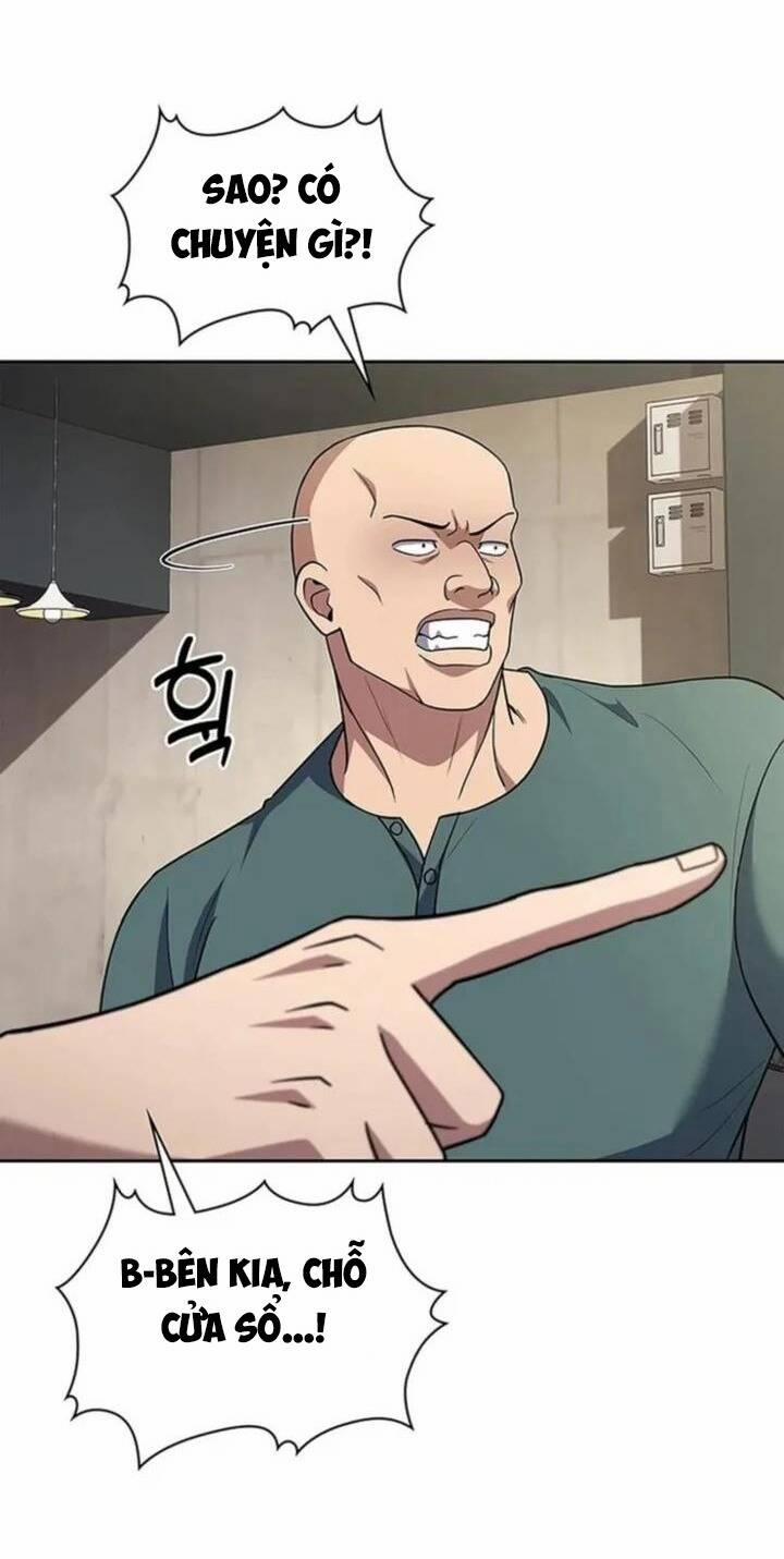 Cảnh Sát Thiên Tài Chuyển Sinh 86 trang 69