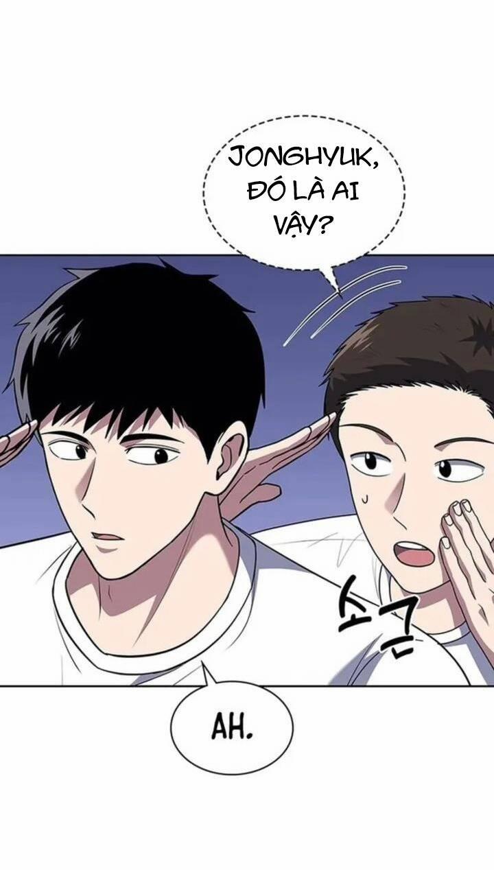 Cảnh Sát Thiên Tài Chuyển Sinh 86 trang 7