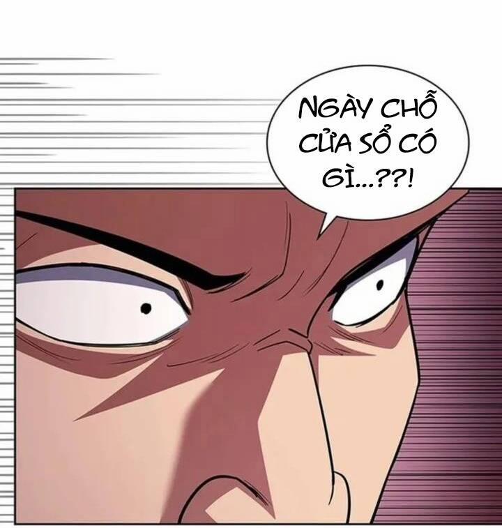 Cảnh Sát Thiên Tài Chuyển Sinh 86 trang 70