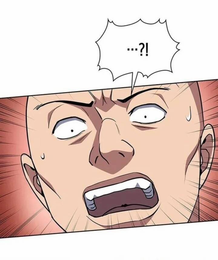 Cảnh Sát Thiên Tài Chuyển Sinh 86 trang 74