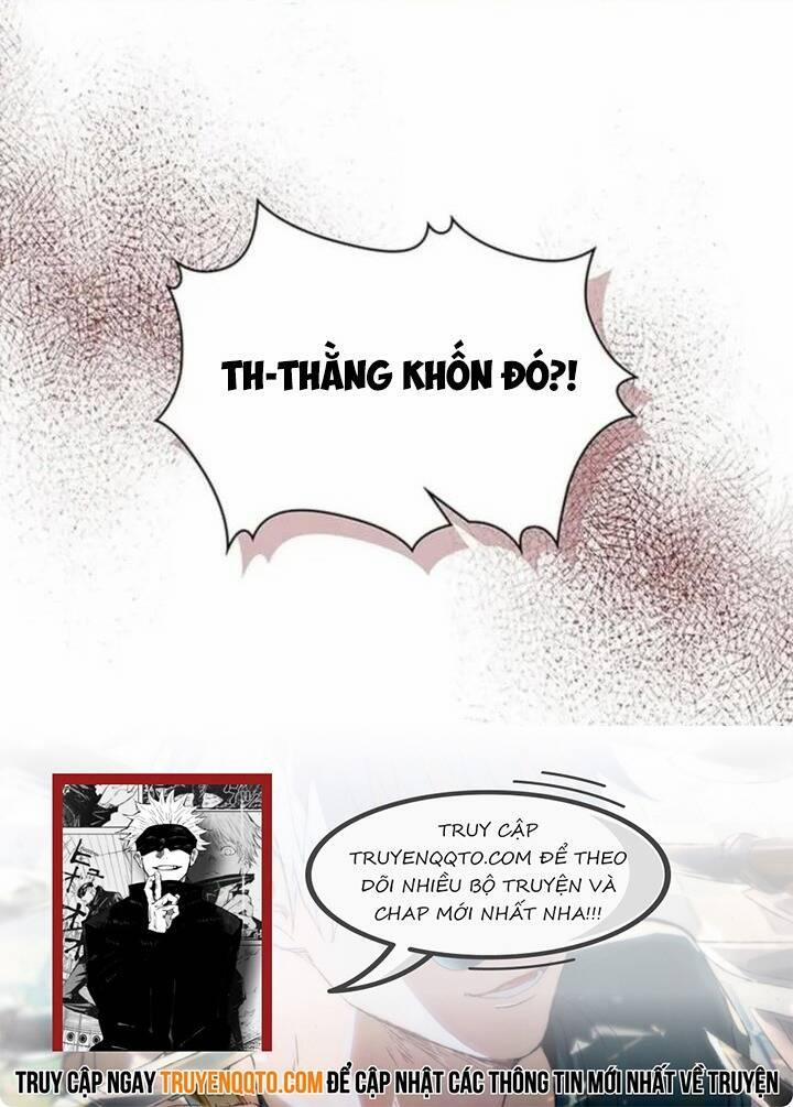 Cảnh Sát Thiên Tài Chuyển Sinh 86 trang 76