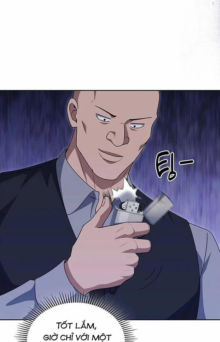 Cảnh Sát Thiên Tài Chuyển Sinh 88 trang 13