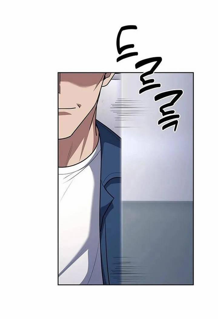 Cảnh Sát Thiên Tài Chuyển Sinh 88 trang 18