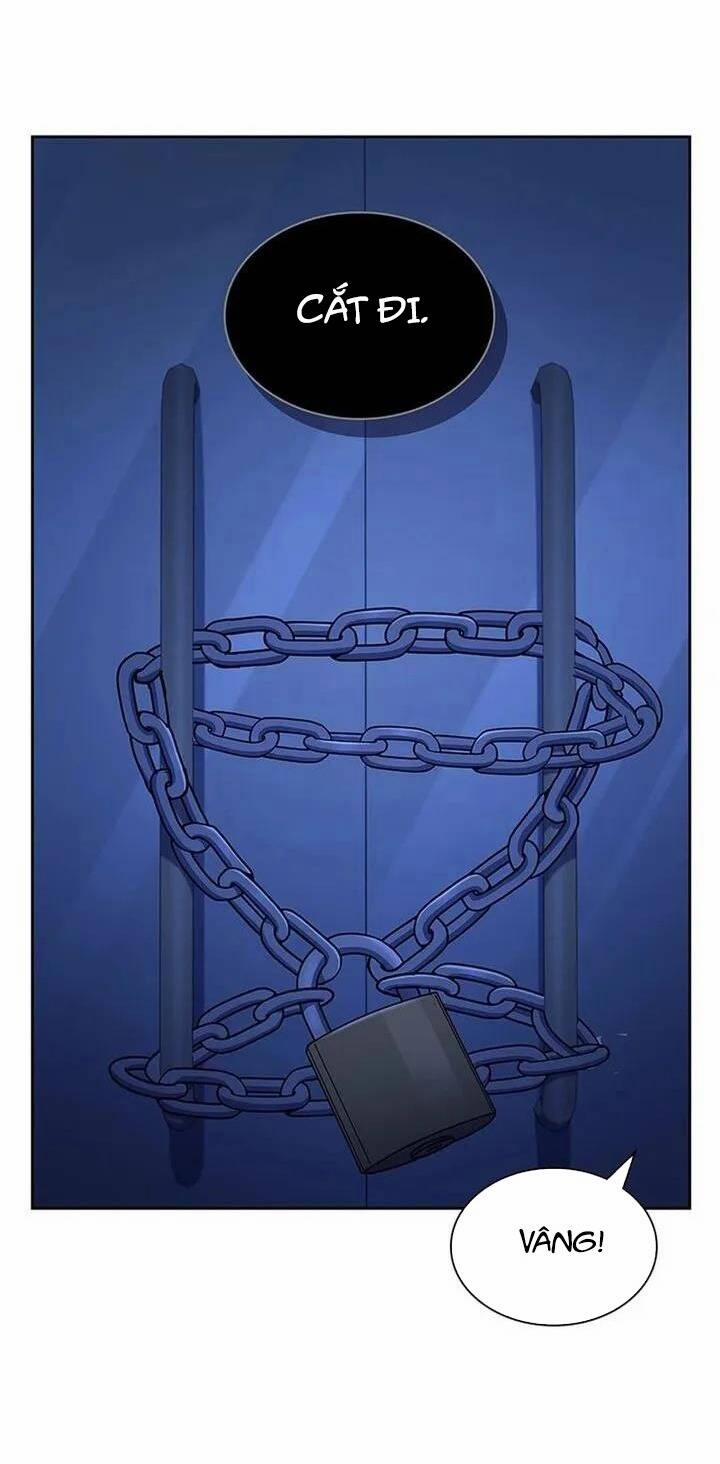 Cảnh Sát Thiên Tài Chuyển Sinh 88 trang 2