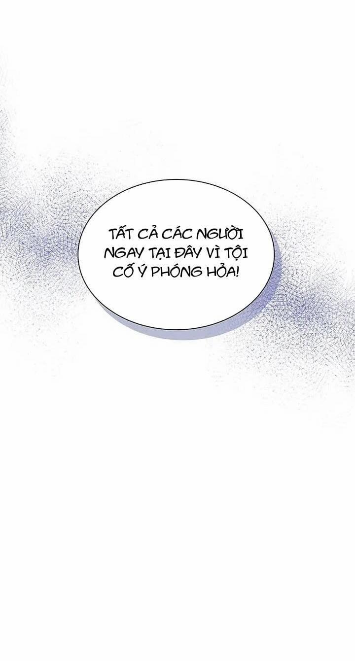 Cảnh Sát Thiên Tài Chuyển Sinh 88 trang 21