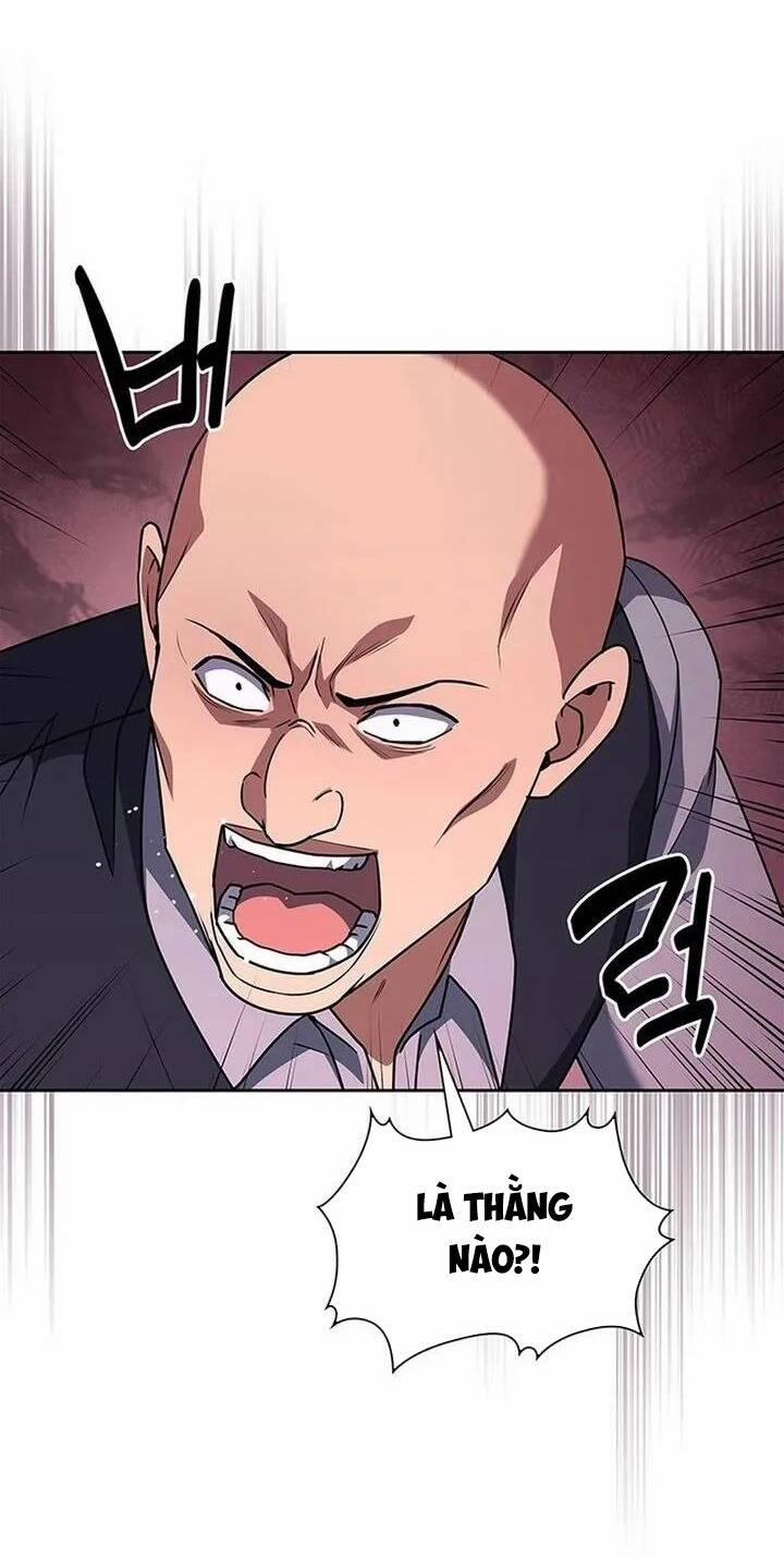 Cảnh Sát Thiên Tài Chuyển Sinh 88 trang 27