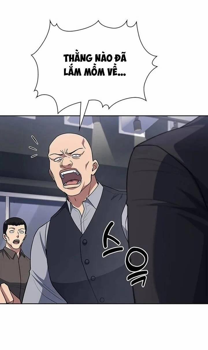 Cảnh Sát Thiên Tài Chuyển Sinh 88 trang 28
