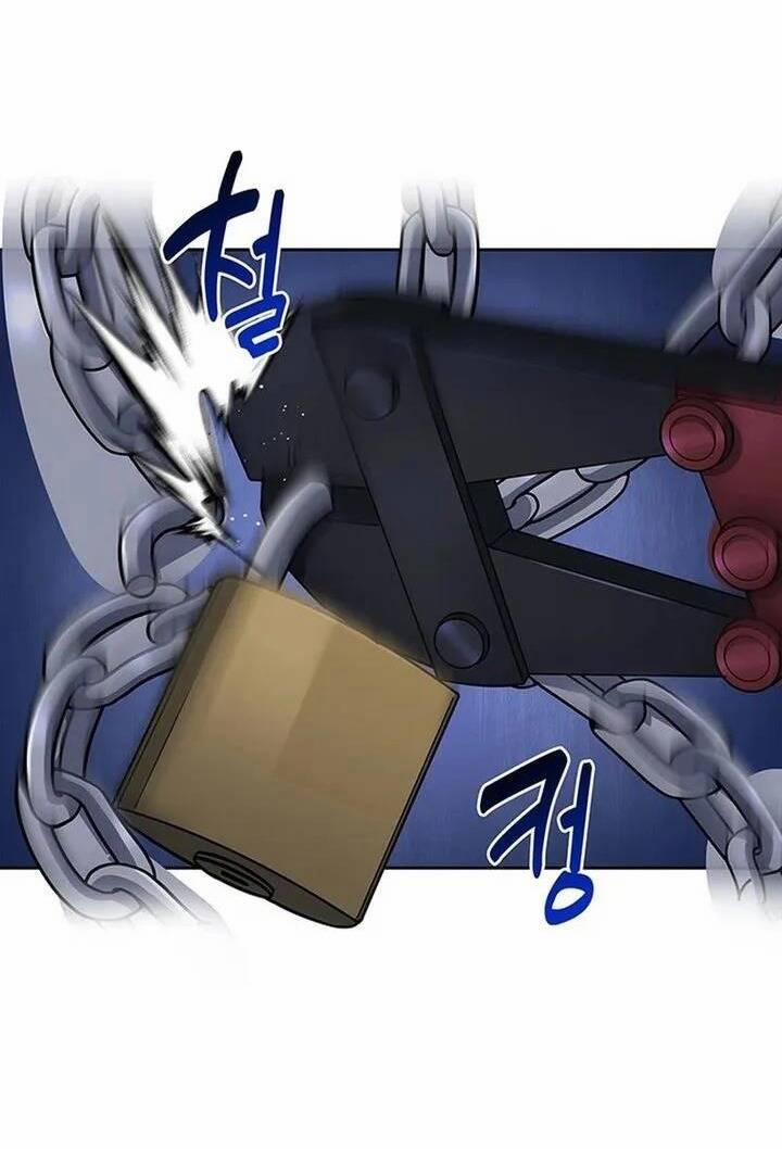 Cảnh Sát Thiên Tài Chuyển Sinh 88 trang 3