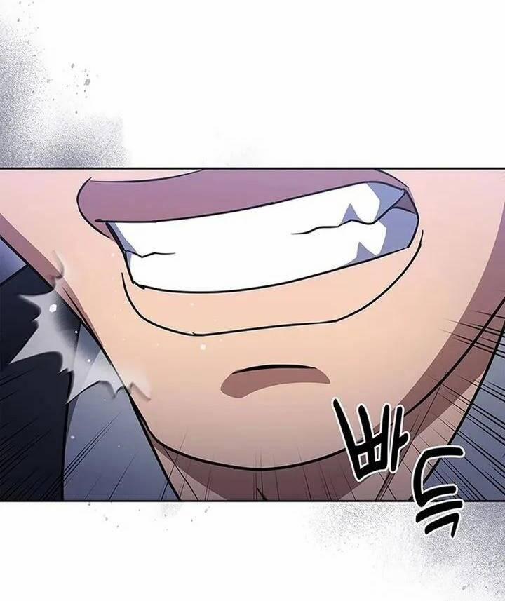 Cảnh Sát Thiên Tài Chuyển Sinh 88 trang 38