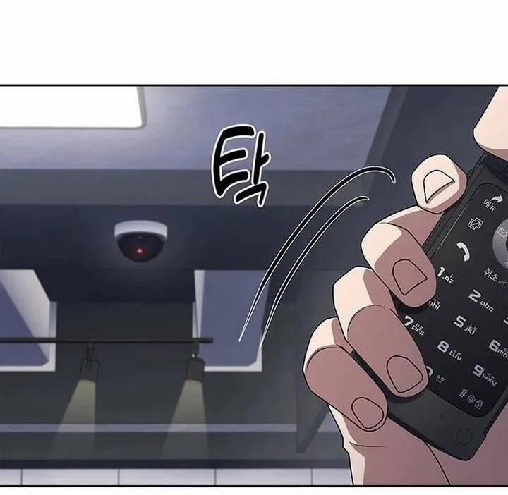 Cảnh Sát Thiên Tài Chuyển Sinh 88 trang 48