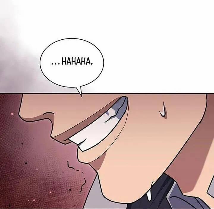 Cảnh Sát Thiên Tài Chuyển Sinh 88 trang 57