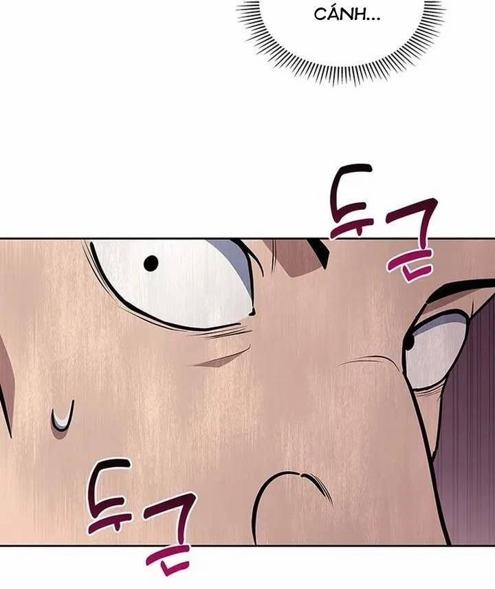 Cảnh Sát Thiên Tài Chuyển Sinh 88 trang 61