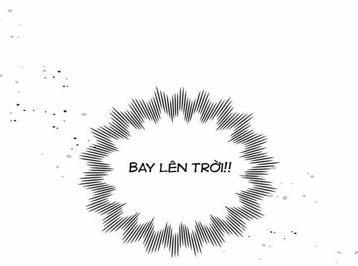 Cảnh Sát Thiên Tài Chuyển Sinh 88 trang 62